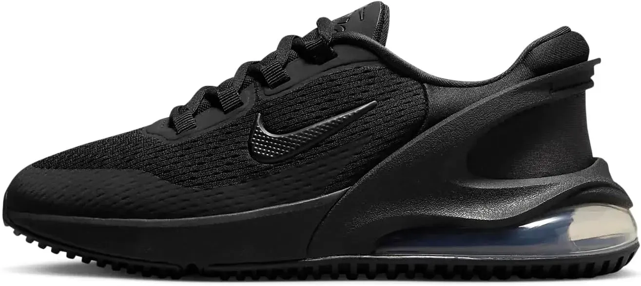 Кросівки жіночі Nike Air Max 270 Flyease Gs (DV1968-004)