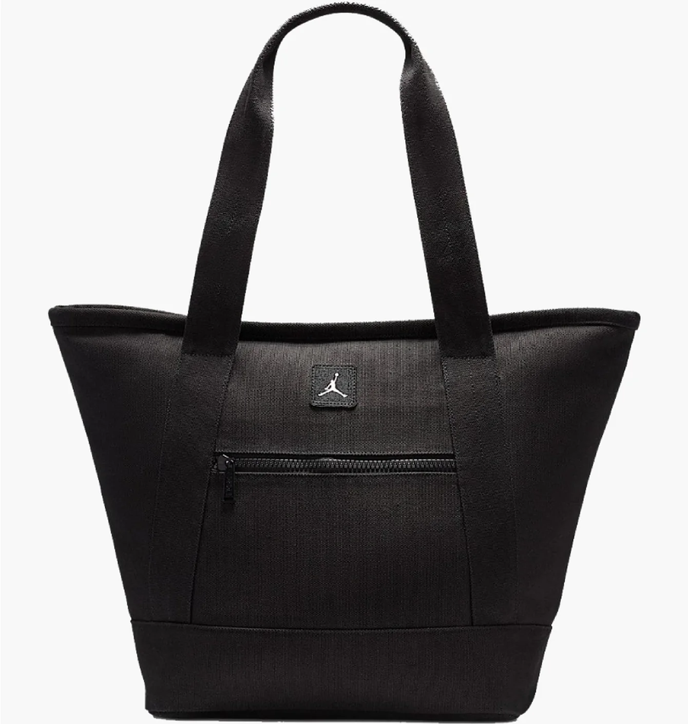 Сумка унісекс Air Jordan Jau Core Jumpman Tote Black UA9024-023