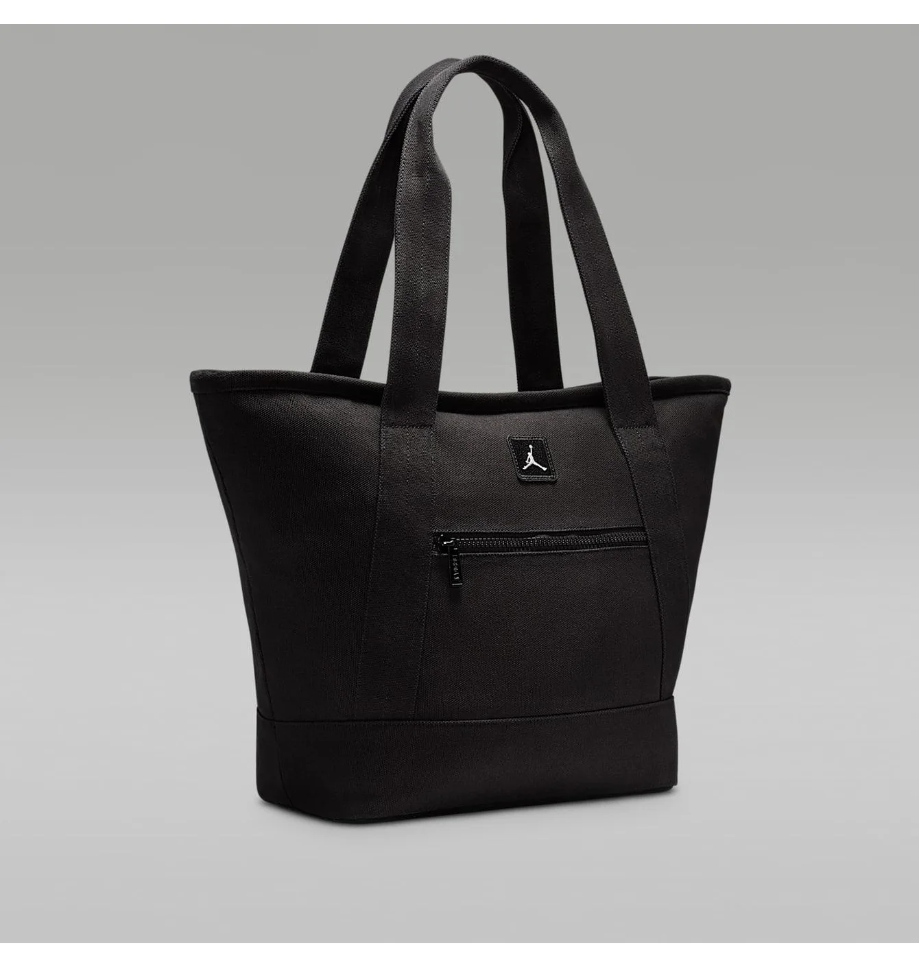 Сумка унісекс Air Jordan Jau Core Jumpman Tote Black UA9024-023