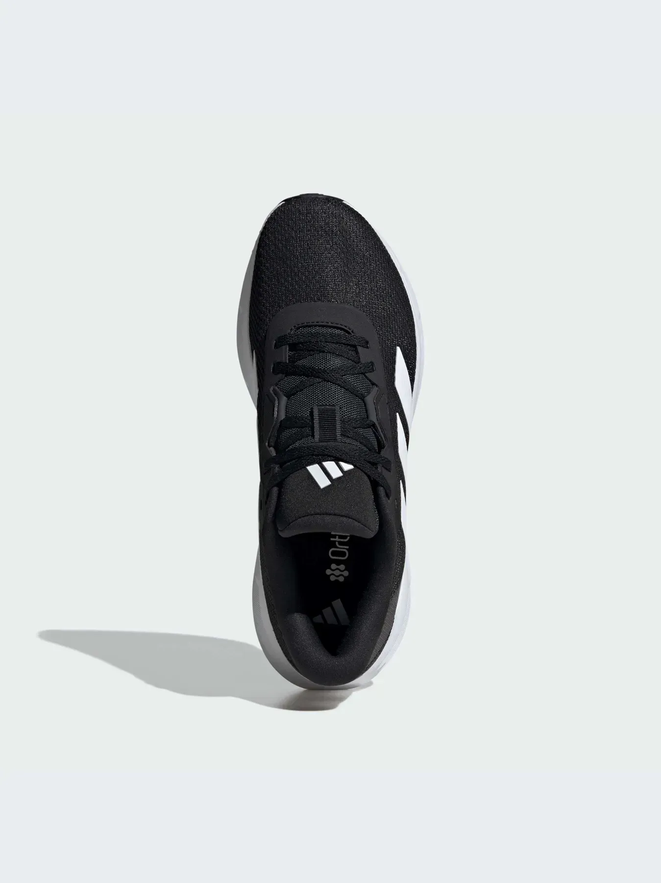 Кросівки чоловічі Adidas Galaxy 7 (ID8760)