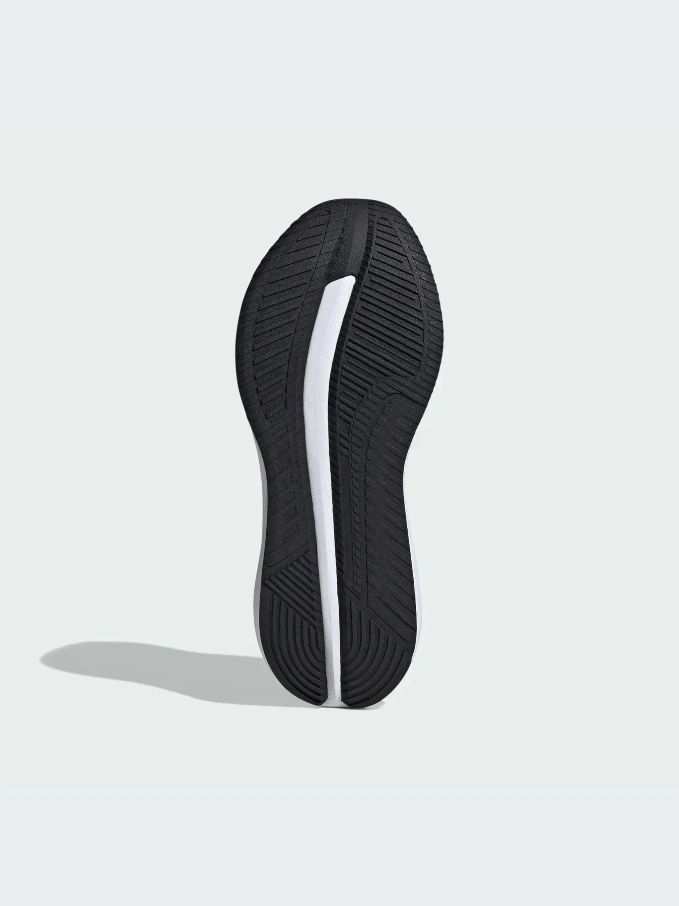 Кросівки чоловічі Adidas Galaxy 7 (ID8760)