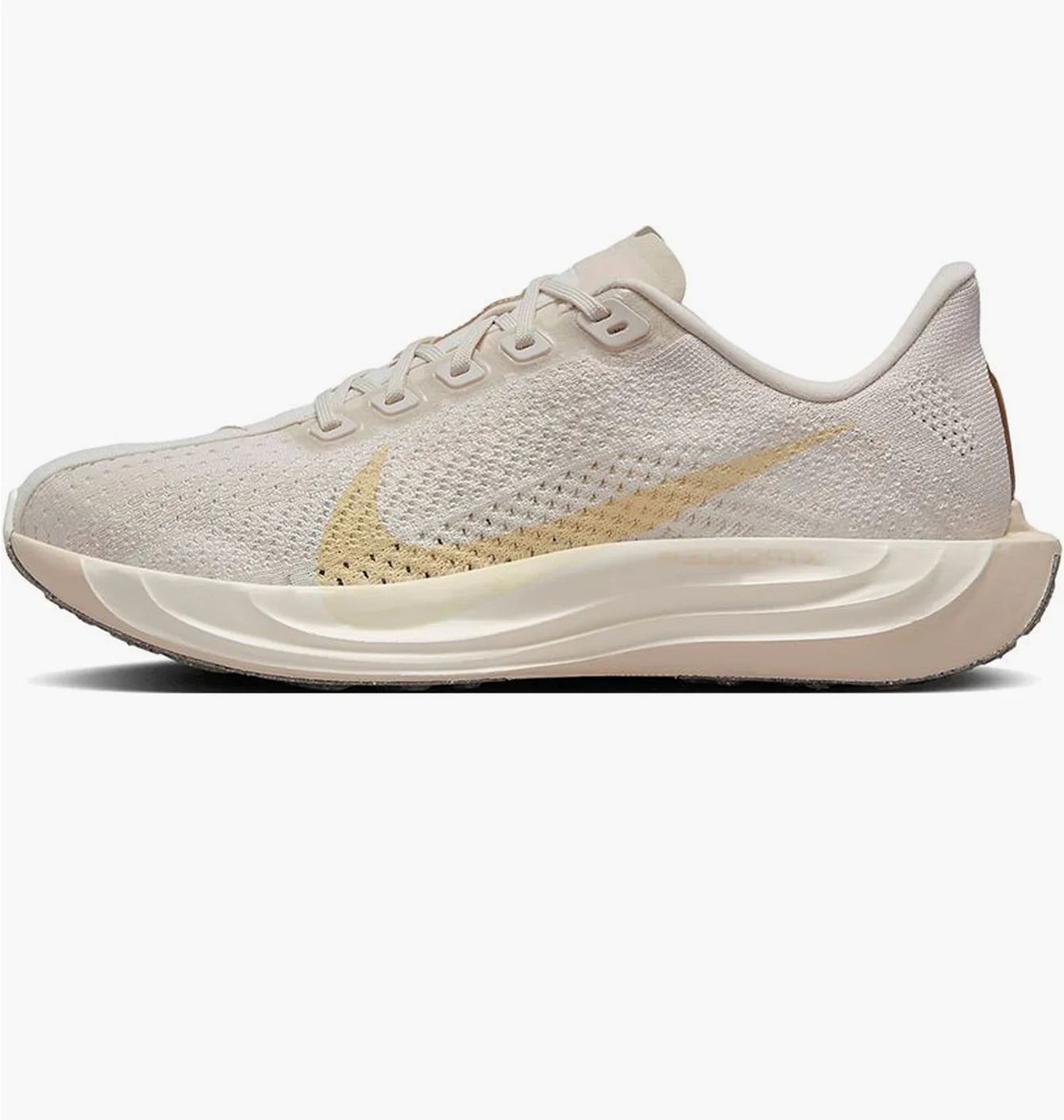 W NIKE PEGASUS PLUS