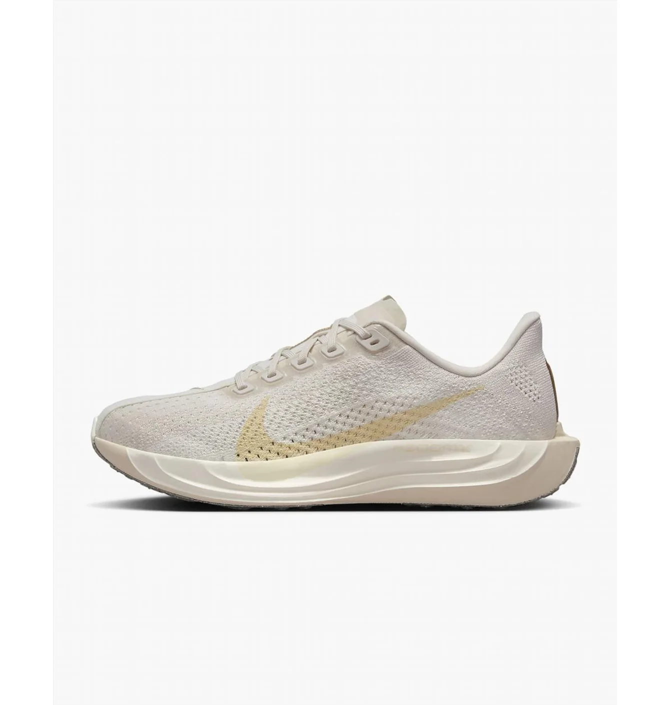 W NIKE PEGASUS PLUS