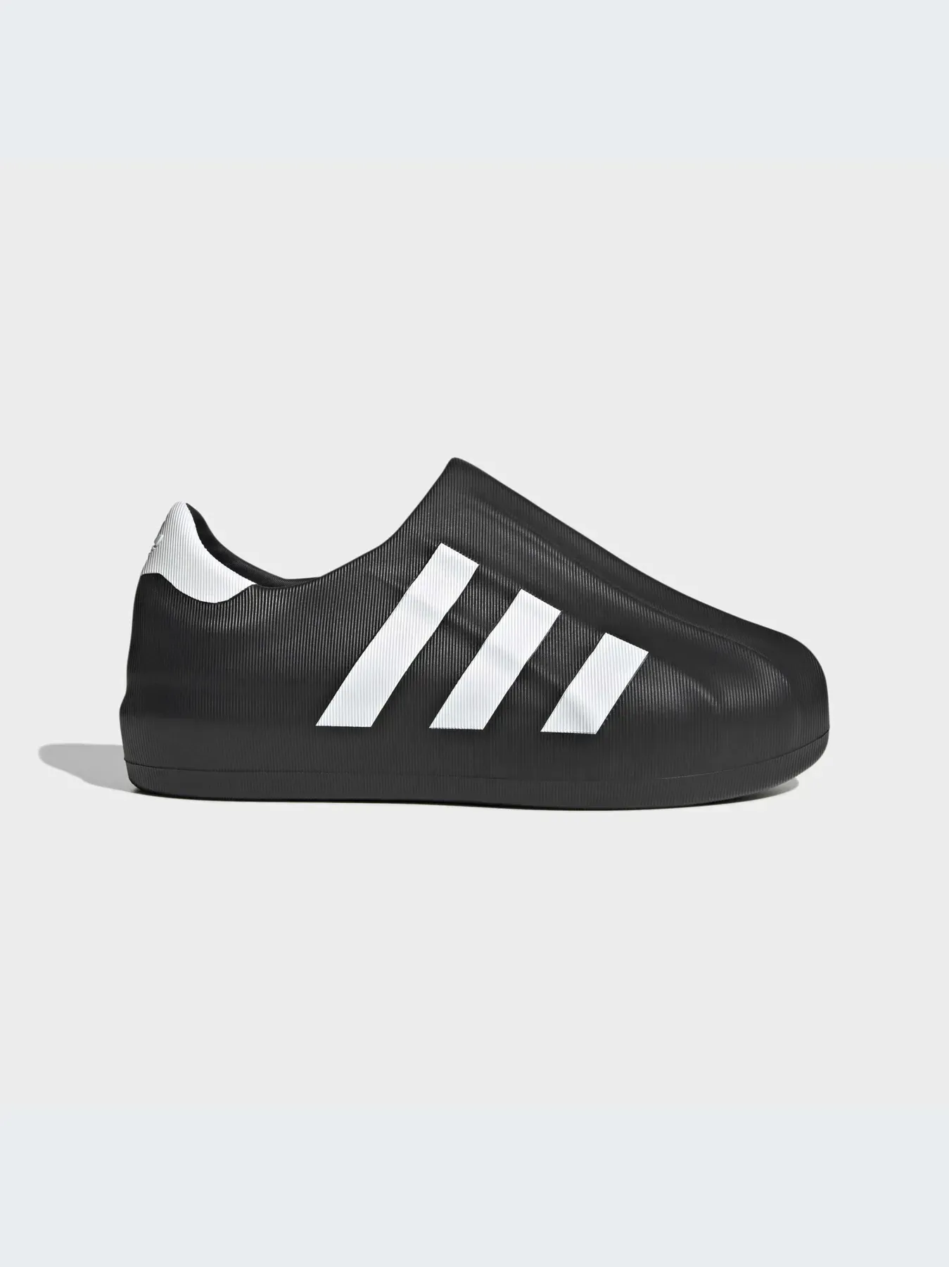 Кросівки чоловічі Adidas Adifom Superstar Originals (HQ8752)