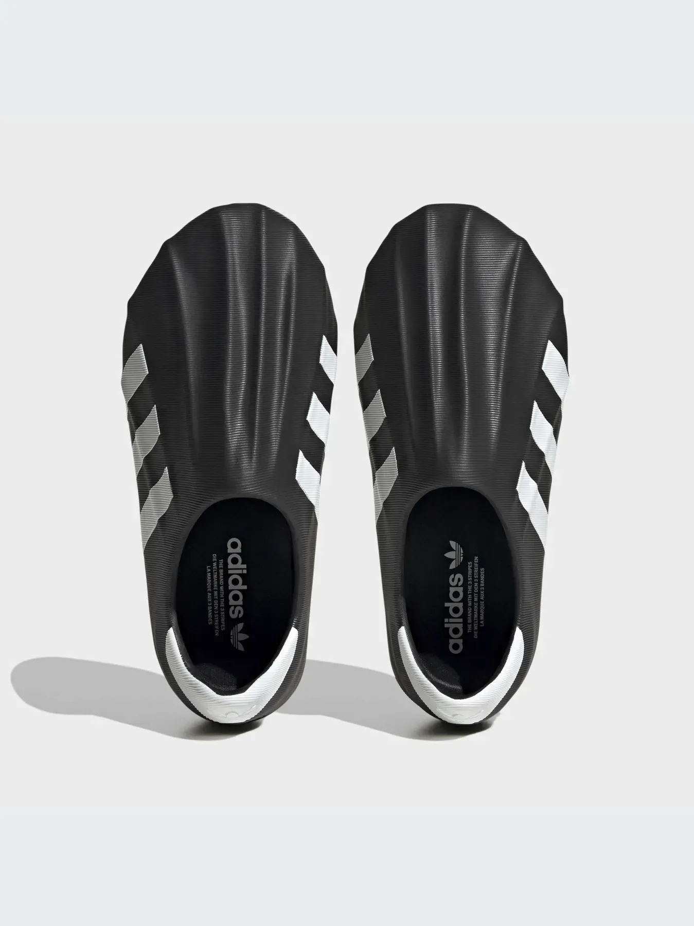 Кросівки чоловічі Adidas Adifom Superstar Originals (HQ8752)