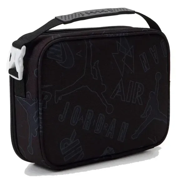Пенал Jordan Air Lunch Box (9A0542-KR5)