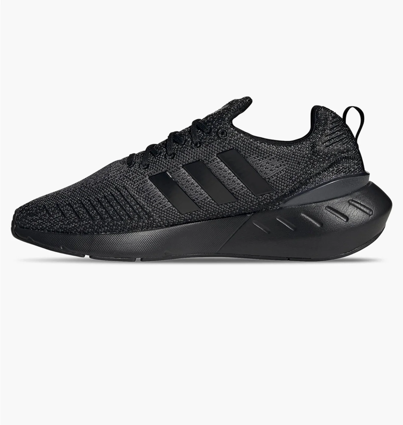 Scarpe Racer TR23