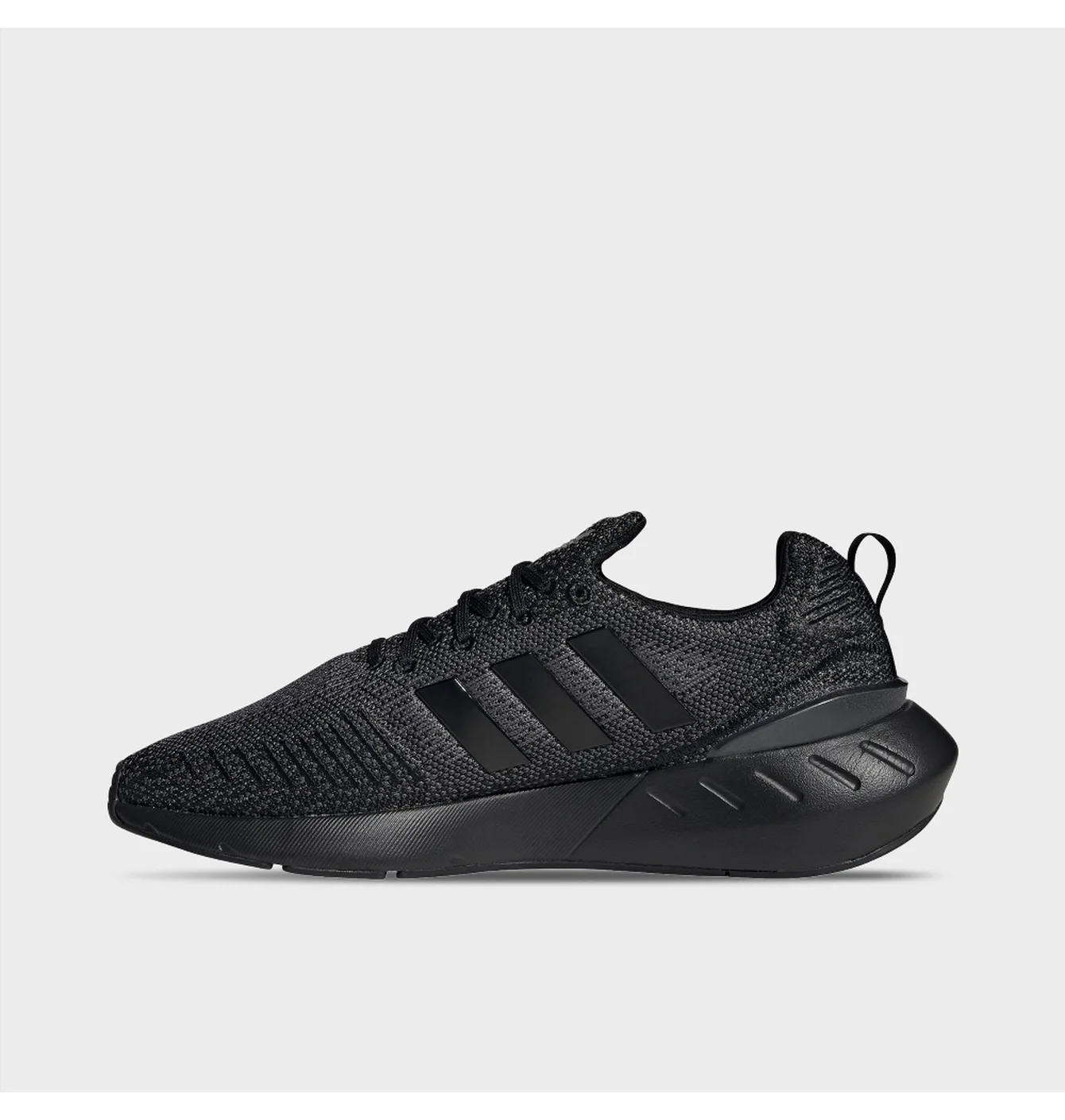 Scarpe Racer TR23