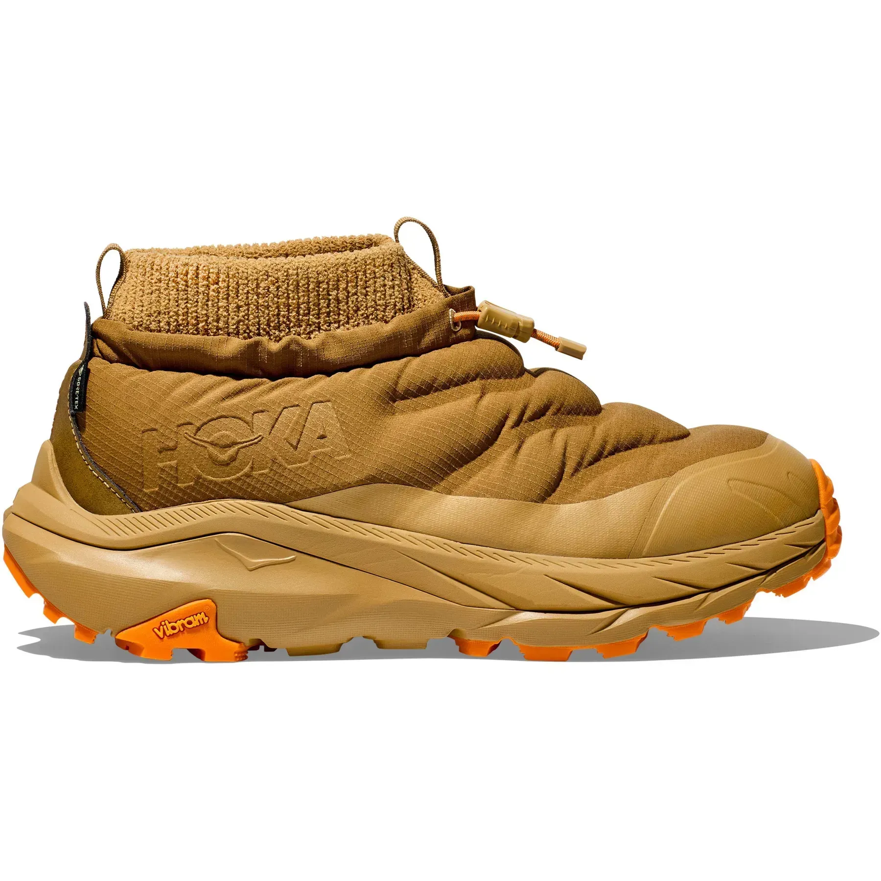 Черевики чоловічі Hoka Kaha 2 Frost Moc Gtx (1155210)