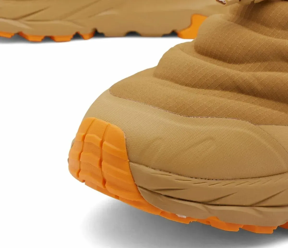 Черевики чоловічі Hoka Kaha 2 Frost Moc Gtx (1155210)