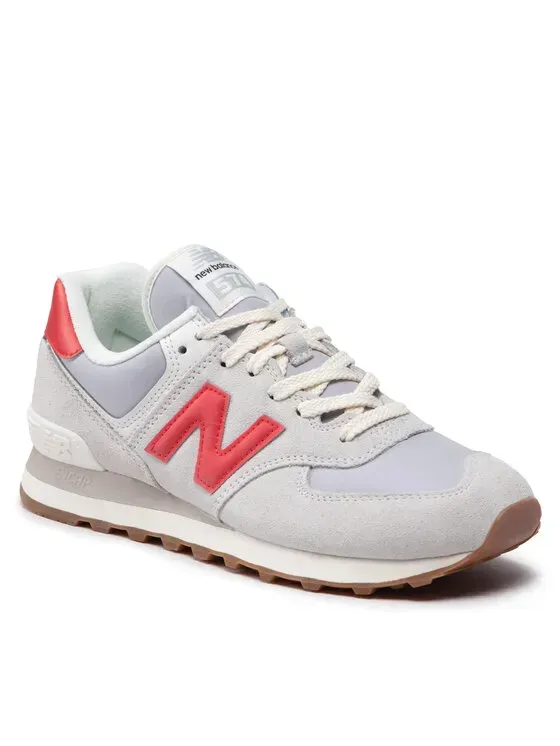 Кросівки унісекс New Balance 574 (U574RF2)