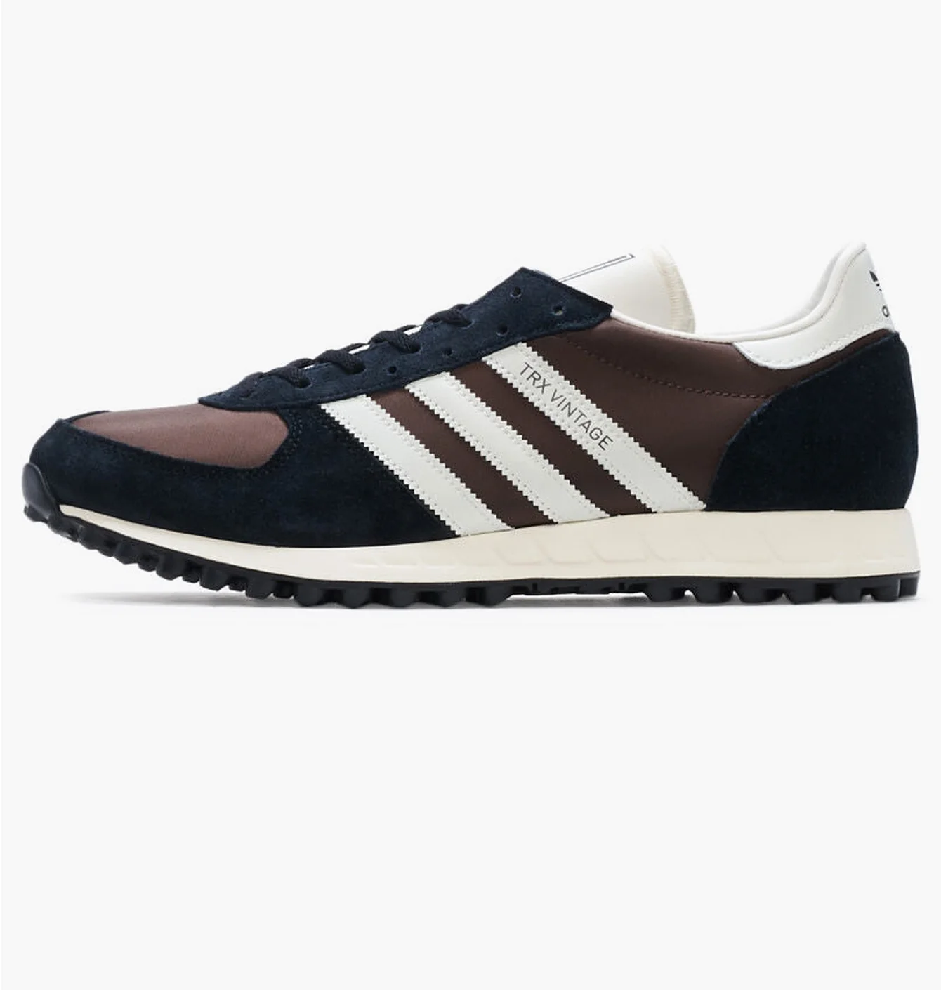 Adidas TRX Vintage