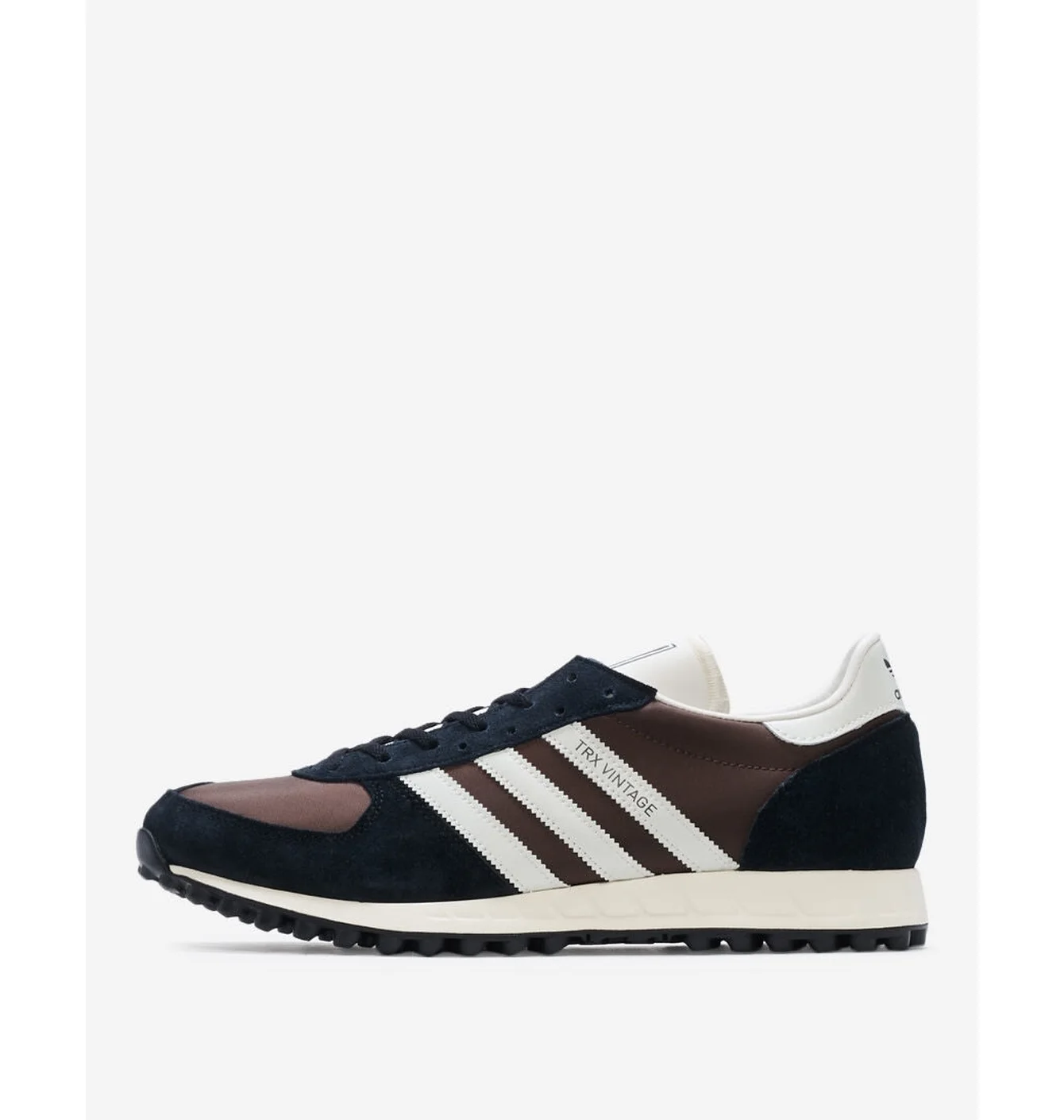 Adidas TRX Vintage