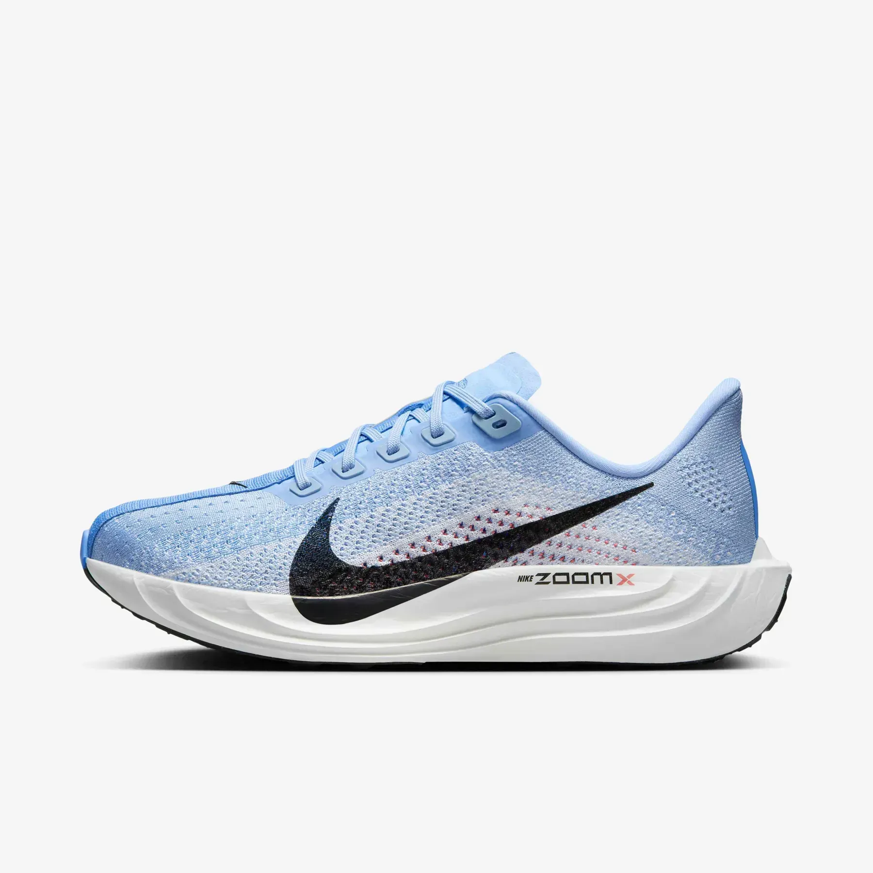 W NIKE PEGASUS PLUS