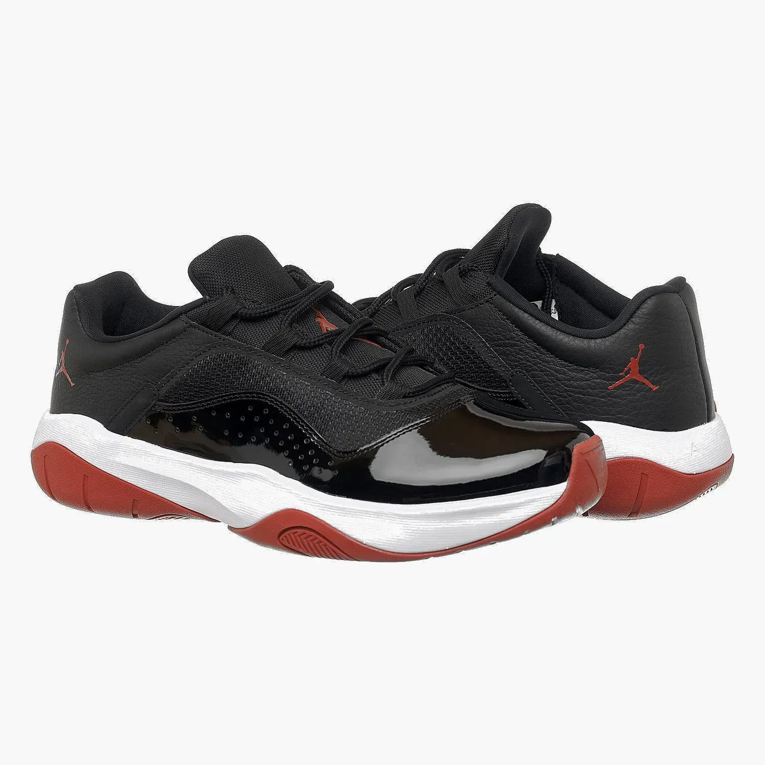 Кросівки чоловічі Jordan Air Jordan 11 Cmft Low (DM0844-005)