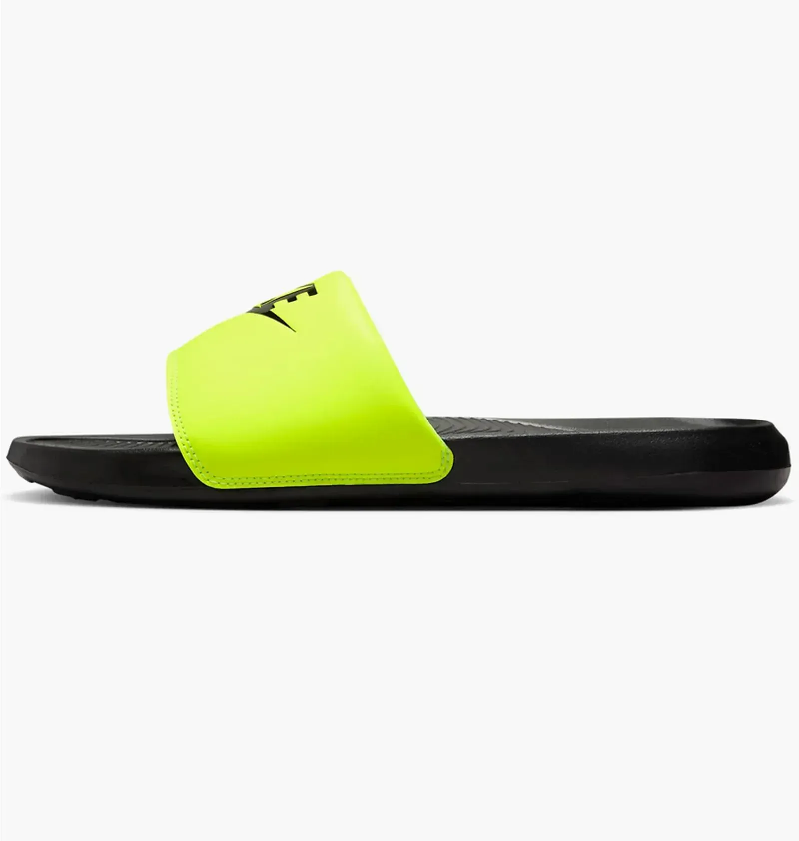 NIKE VICTORY ONE