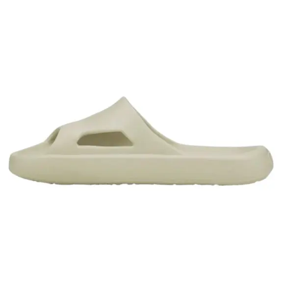 Чоловічі Тапочки Puma Shibui Cat 38529603 (Оригінал)
