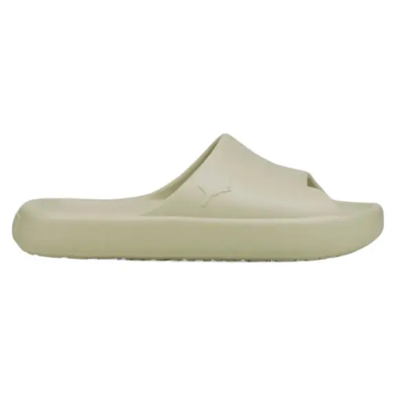 Чоловічі Тапочки Puma Shibui Cat 38529603 (Оригінал)