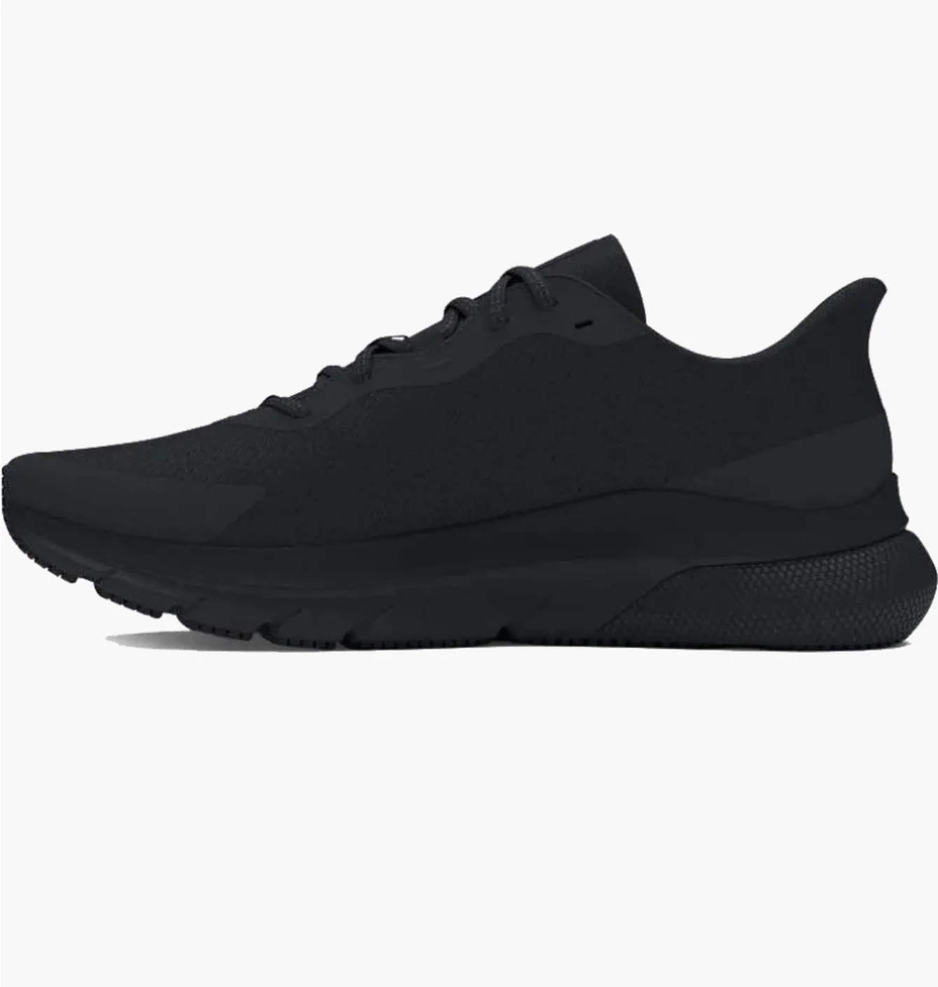 Кросівки Under Armour HOVR Turbulence 2 RS