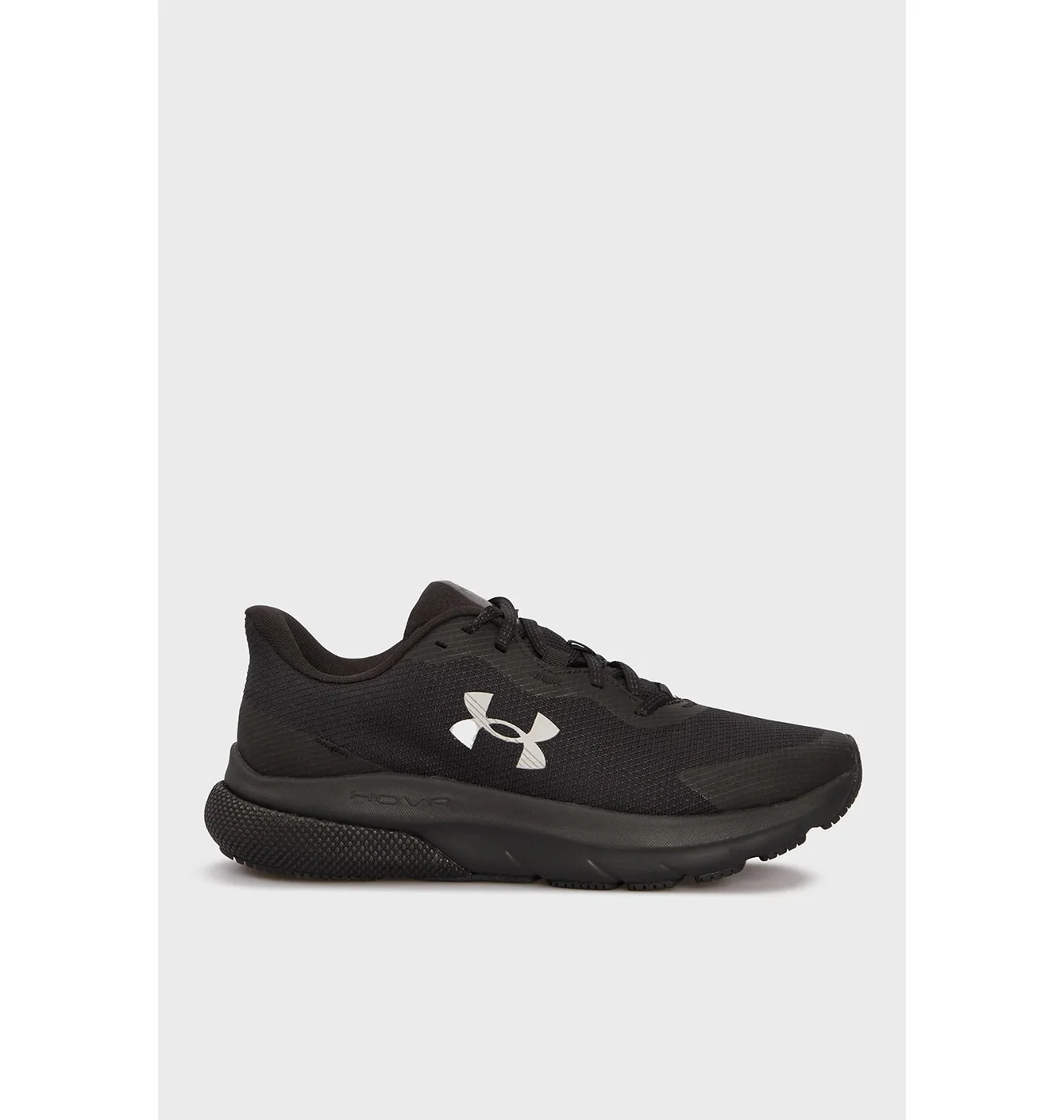 Кросівки Under Armour HOVR Turbulence 2 RS