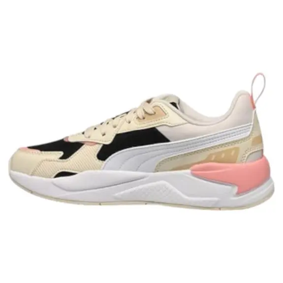 Чоловічі Кросівки Puma X-Ray 3 39906413 (Оригінал)