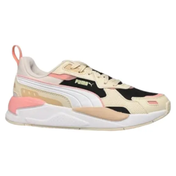 Чоловічі Кросівки Puma X-Ray 3 39906413 (Оригінал)