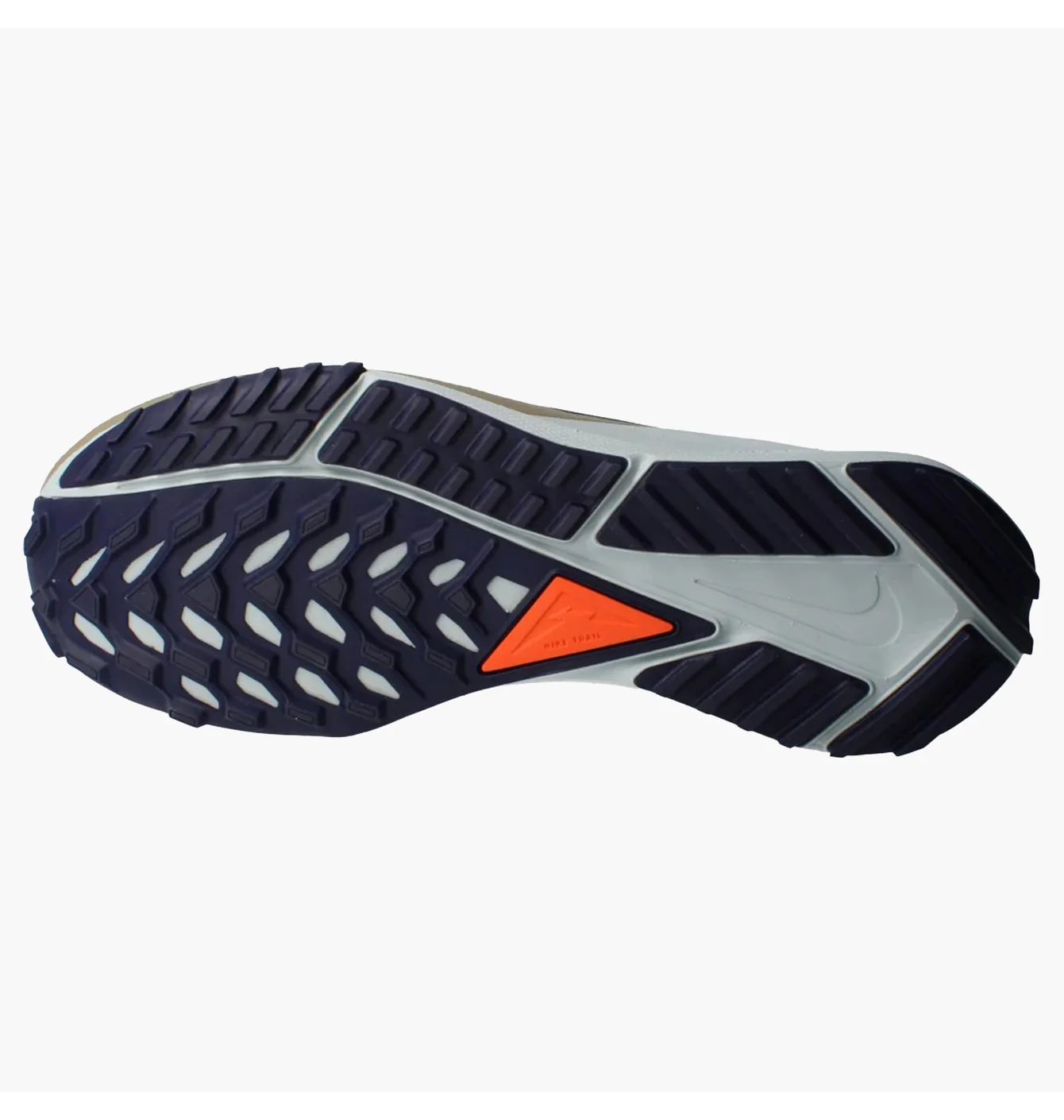 Кросівки Nike React Pegasus Trail 4 GTX V2