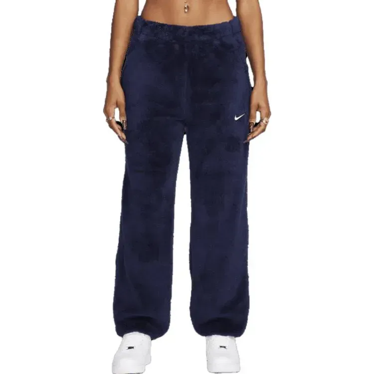 Брюки жіночі Nike X Nocta Fw23 (DV3643-410)