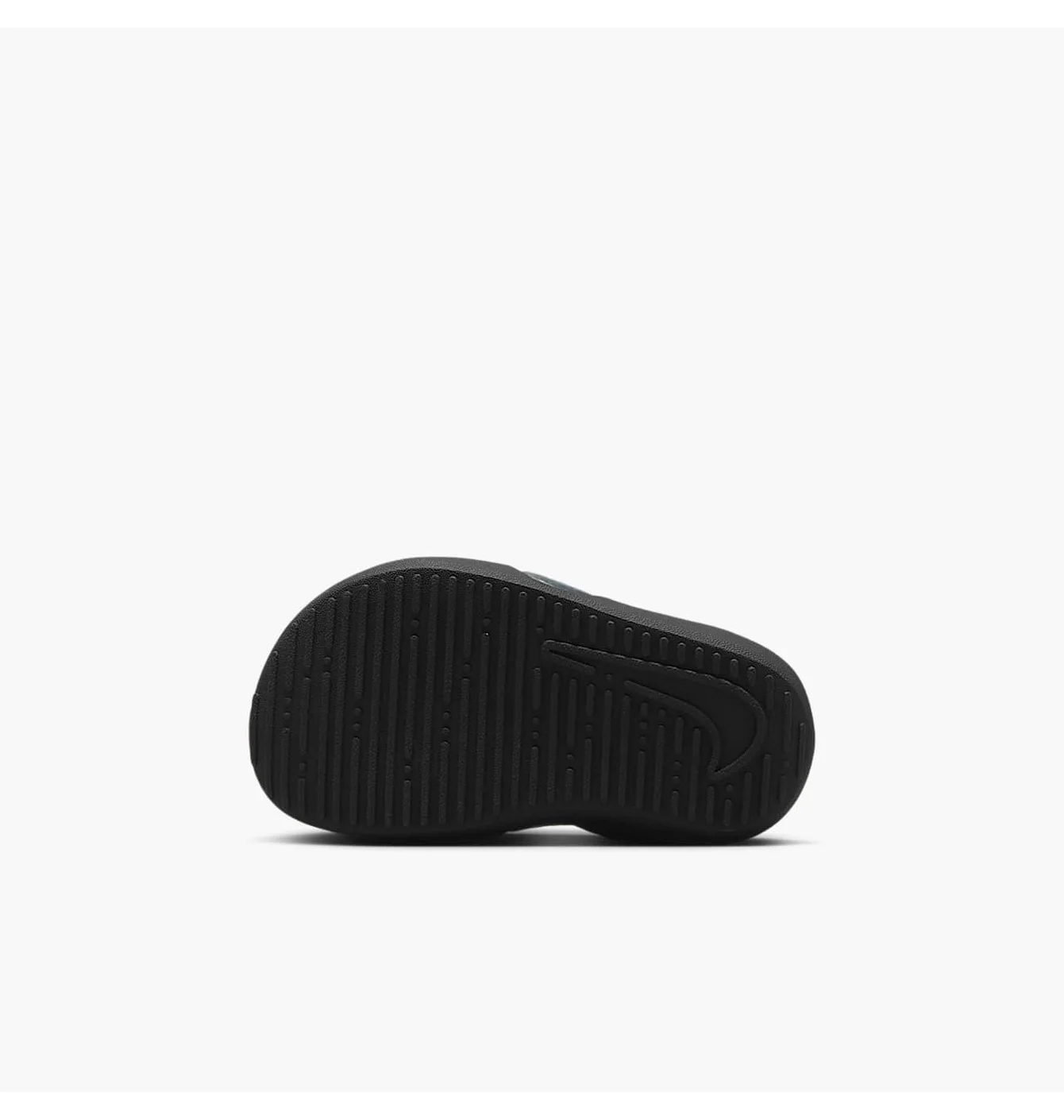 Сандалі дитячі Nike Sunray Protect 4 Black HF6278-001