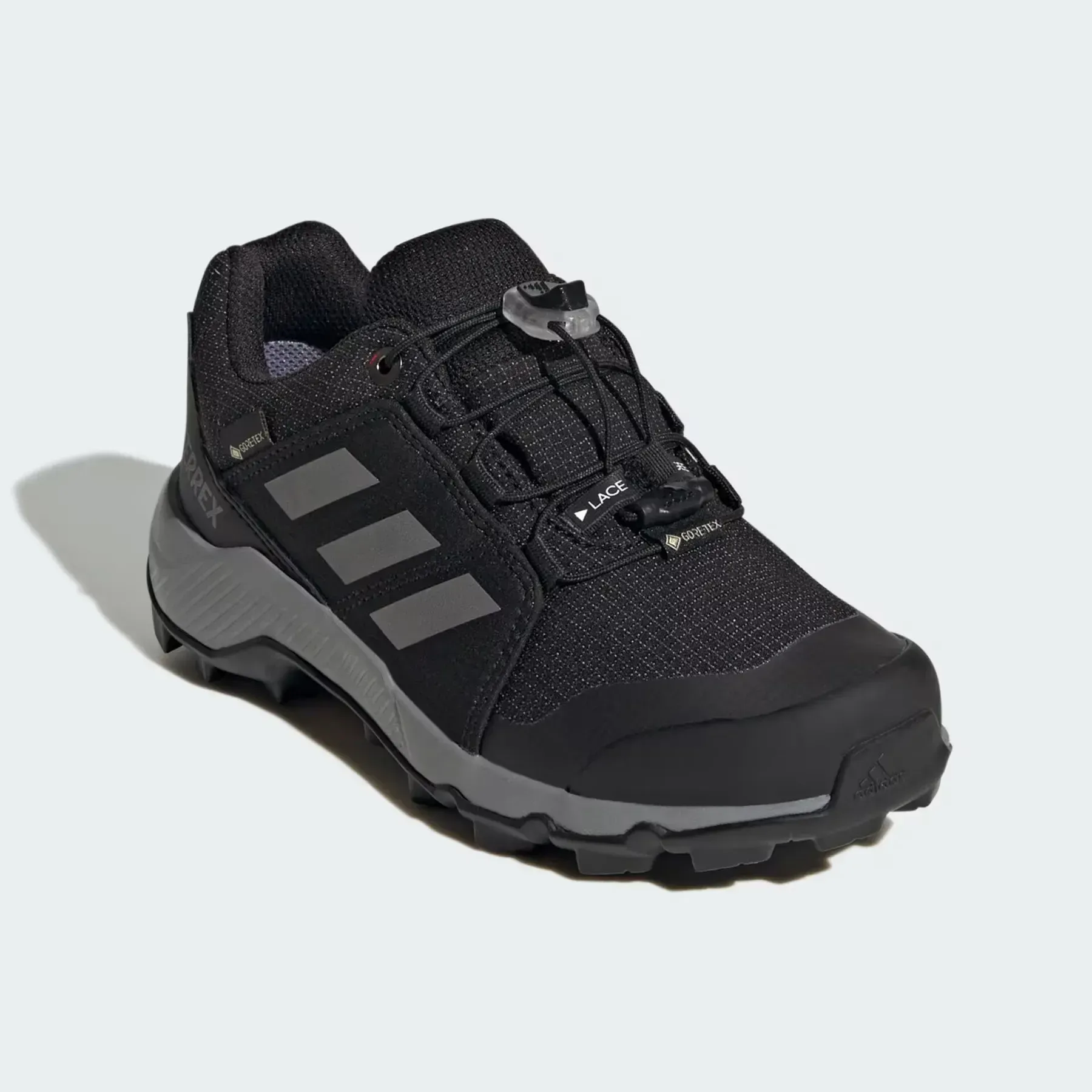 Кросівки дитячі Adidas Terrex Gtx K (IH5511)