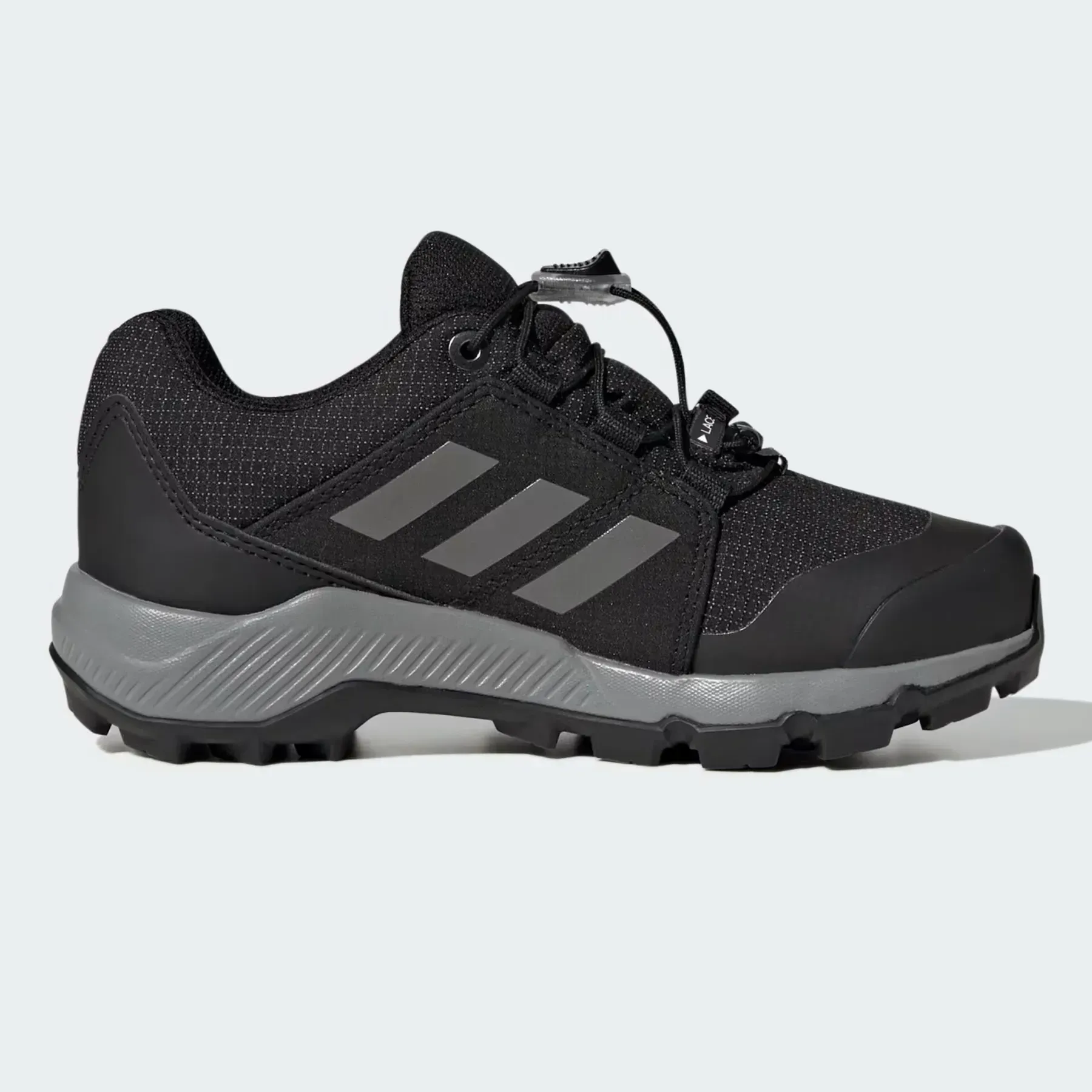 Кросівки дитячі Adidas Terrex Gtx K (IH5511)
