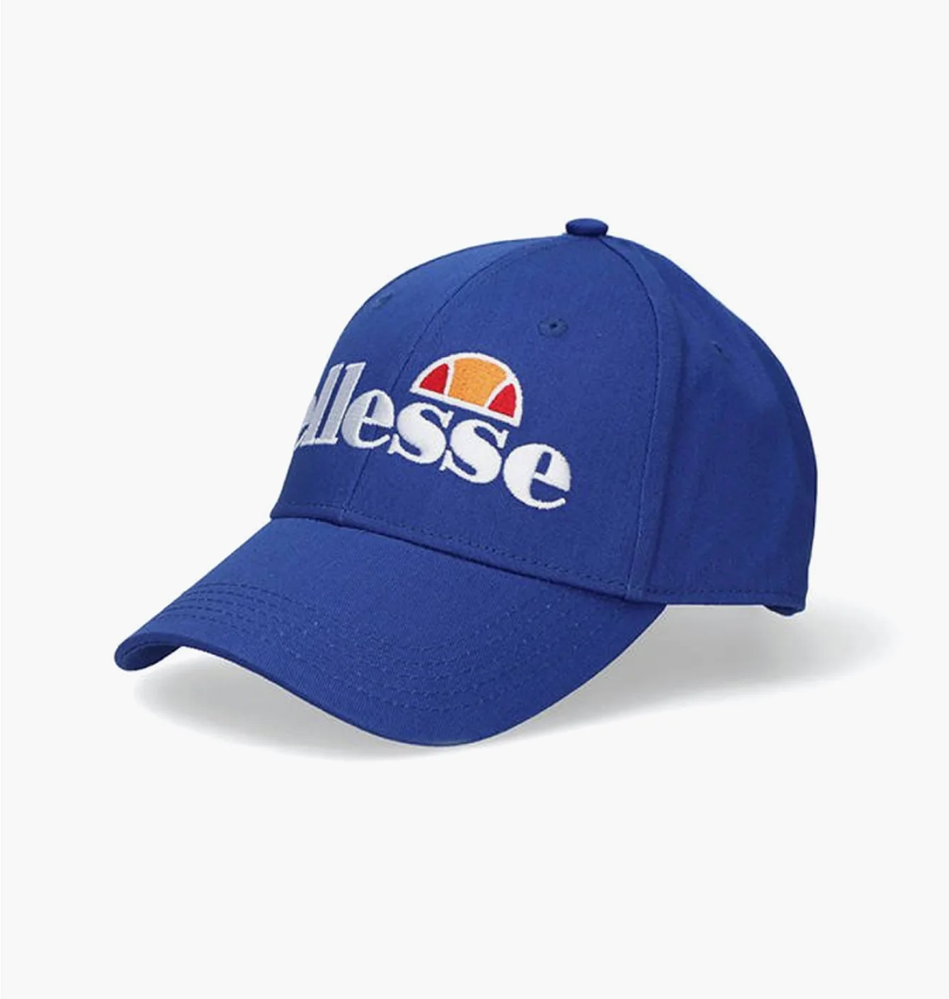 Кепка унісекс Ellesse Ragsua Blue Saia1874-Blue