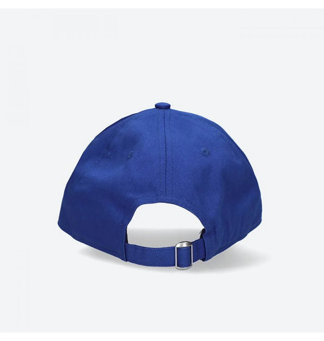 Кепка унісекс Ellesse Ragsua Blue Saia1874-Blue