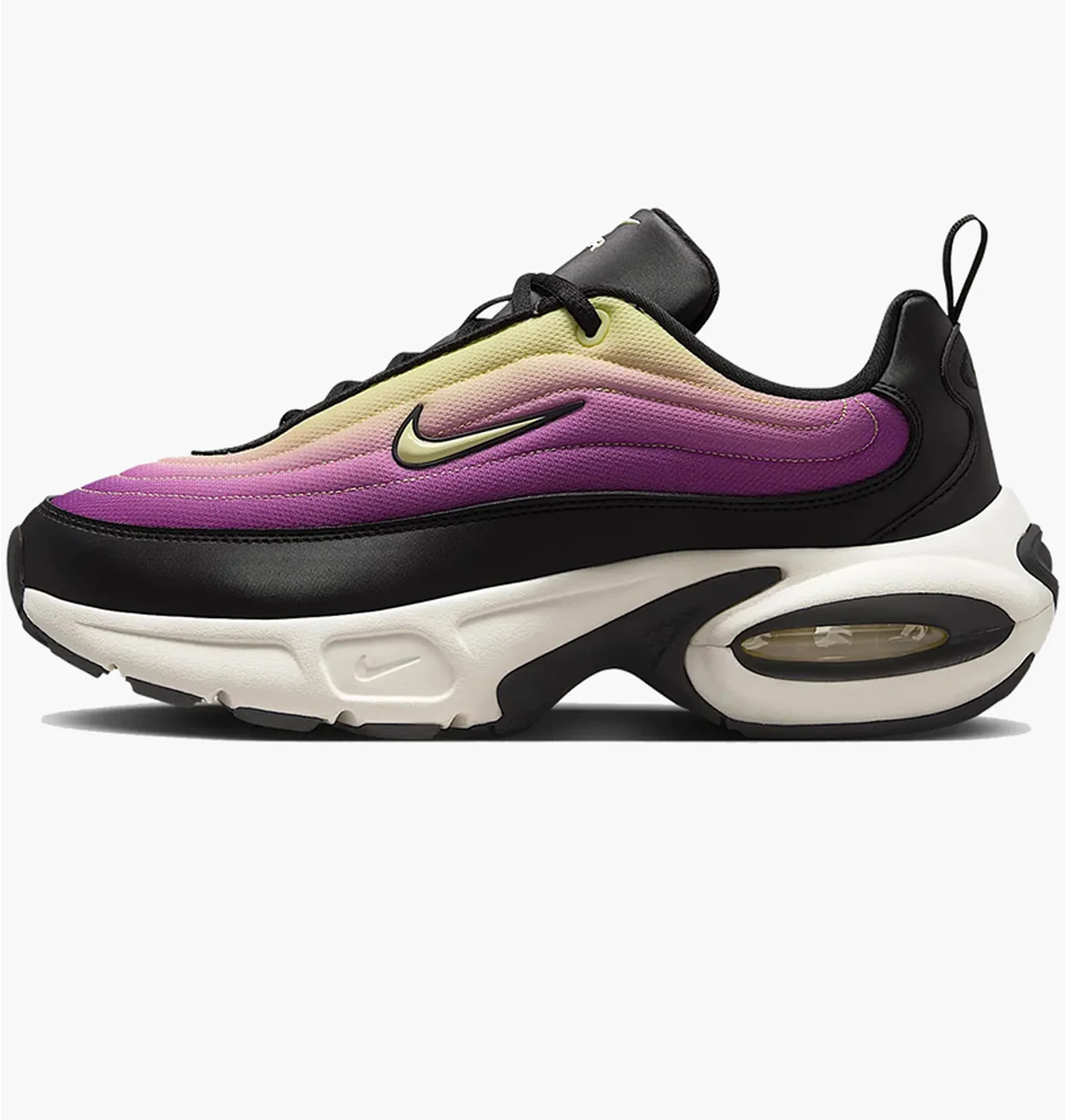 Кросівки жіночі Nike Portal Multi HF3053-009
