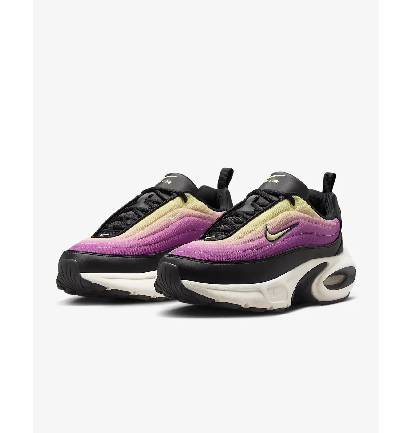 Кросівки жіночі Nike Portal Multi HF3053-009