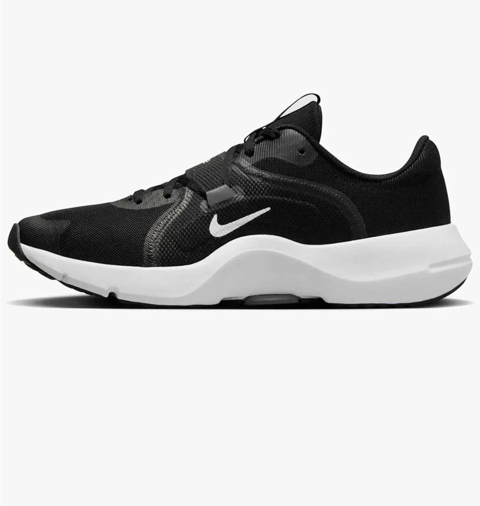 Кросівки жіночі Nike In-Season Tr 13 Training Shoes Black (DV3975-002)