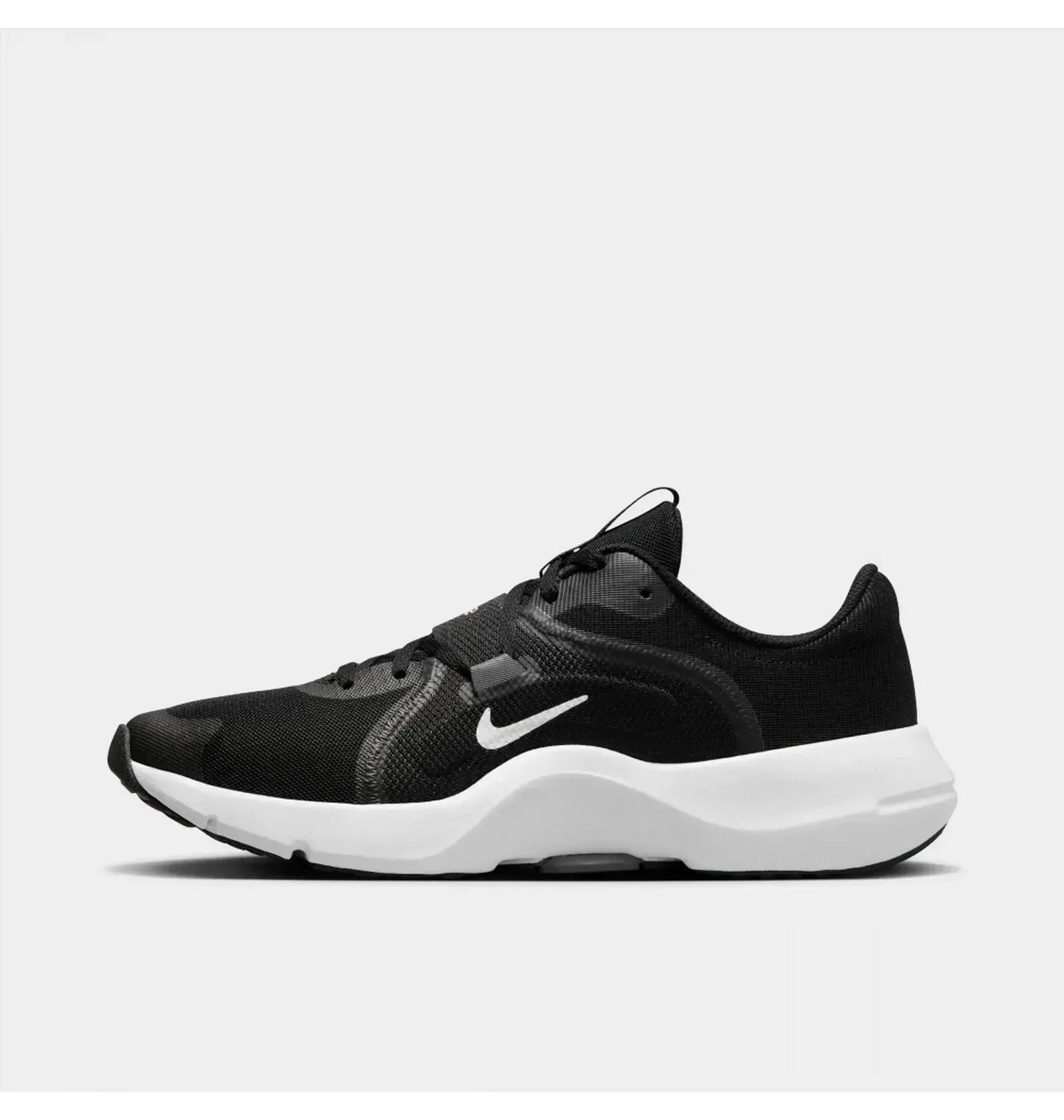Кросівки жіночі Nike In-Season Tr 13 Training Shoes Black (DV3975-002)