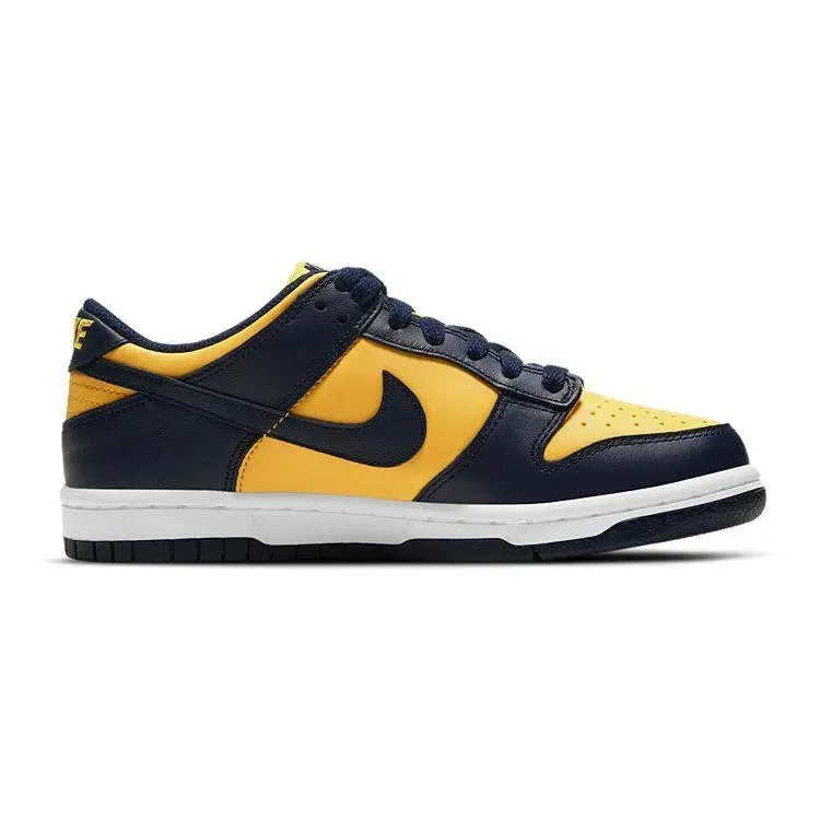 NIKE DUNK LOW GS