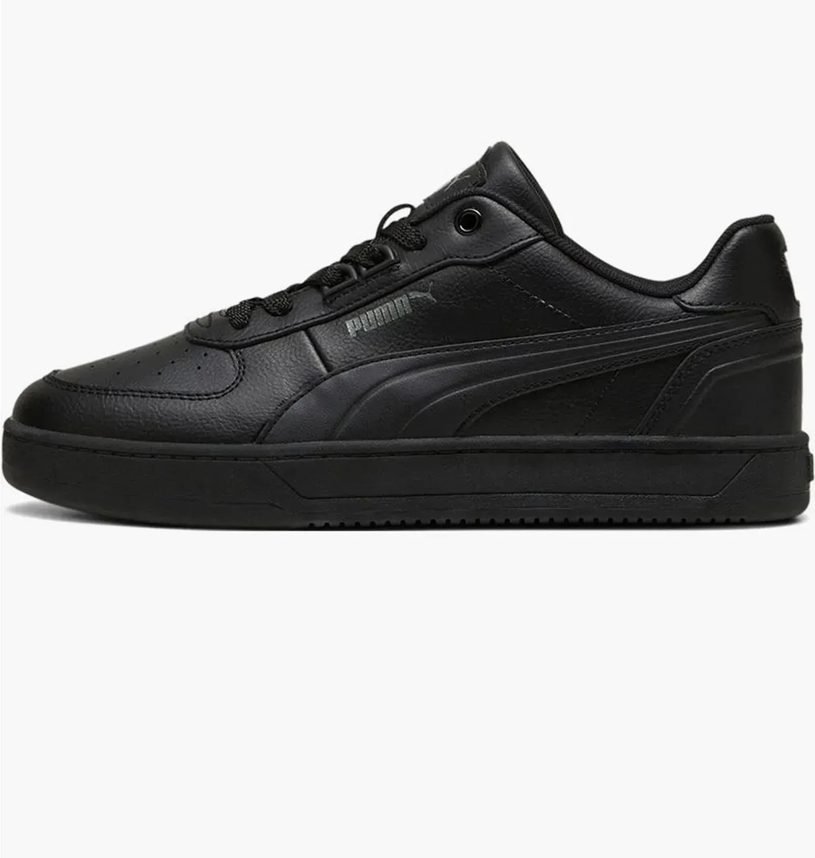 Кросівки чоловічі Puma Caven 2.0 Lux (395016-01)