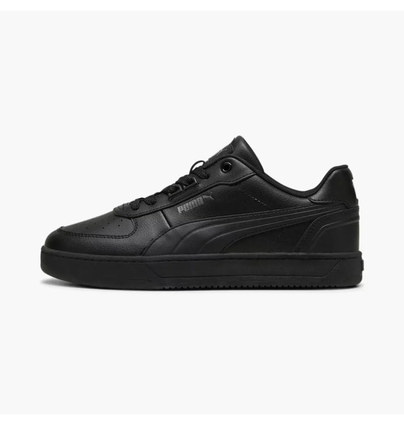 Кросівки чоловічі Puma Caven 2.0 Lux (395016-01)