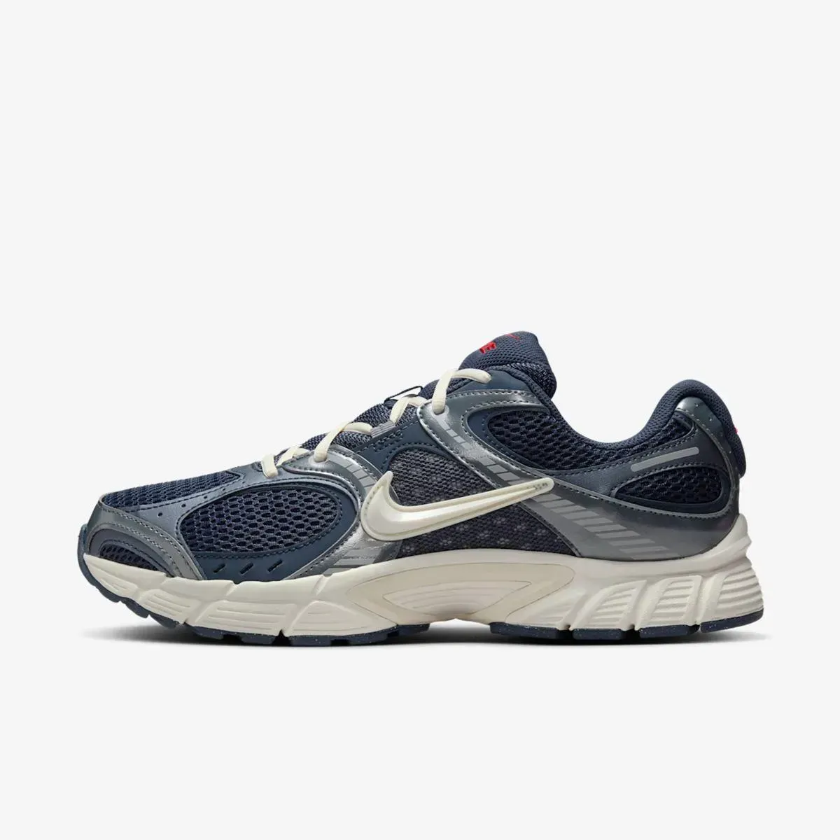 Кросівки чоловічі Nike V5 Rnr (IH4381-437)