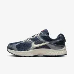 Кросівки чоловічі Nike V5 Rnr (IH4381-437)