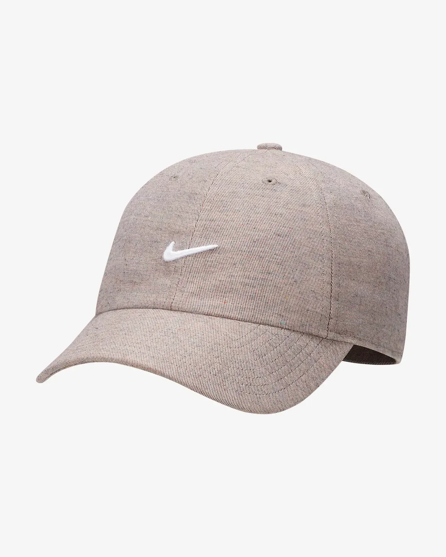 Кепка Nike Sportswear Heritage86 Adjustable Cap (DV3166-808)