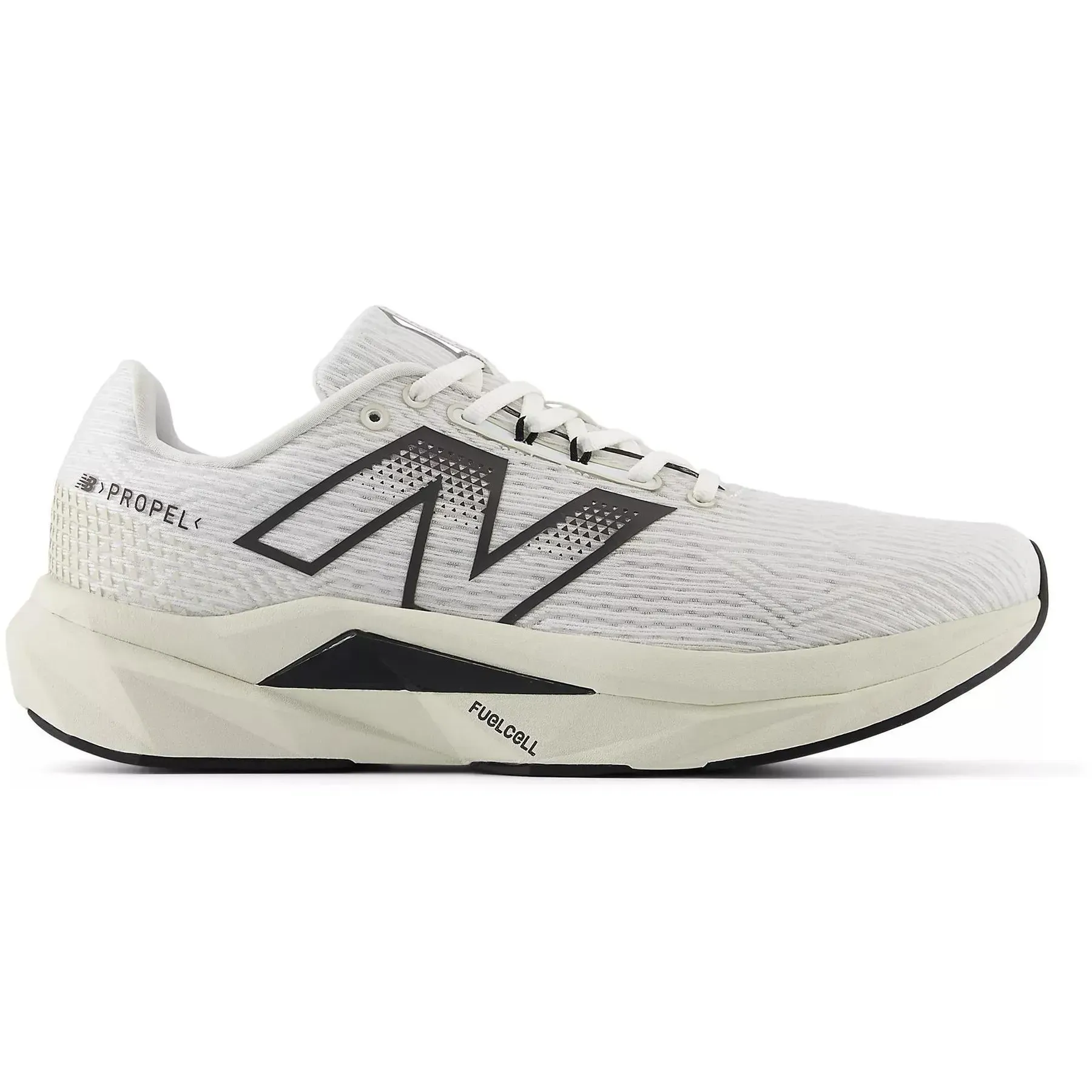 Кросівки чоловічі New Balance Mfcprcw5 (MFCPRCW5)