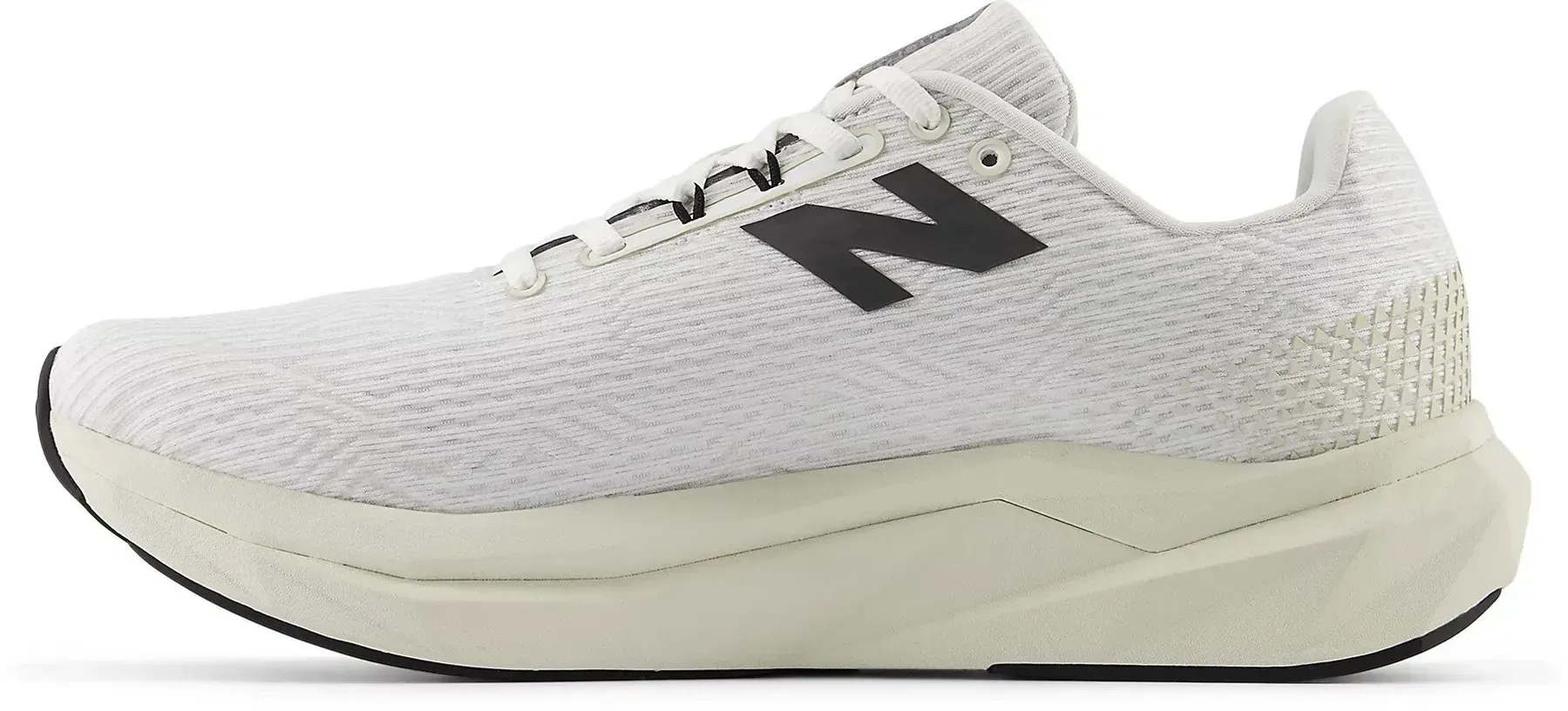 Кросівки чоловічі New Balance Mfcprcw5 (MFCPRCW5)
