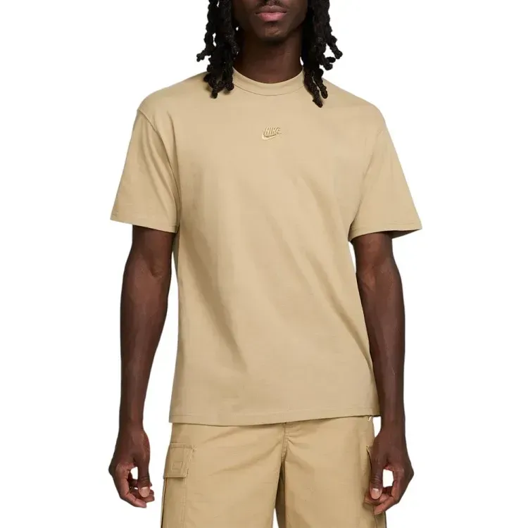 Футболка чоловіча Nike Nsw Prem Essntl Sust Tee (DO7392-681)
