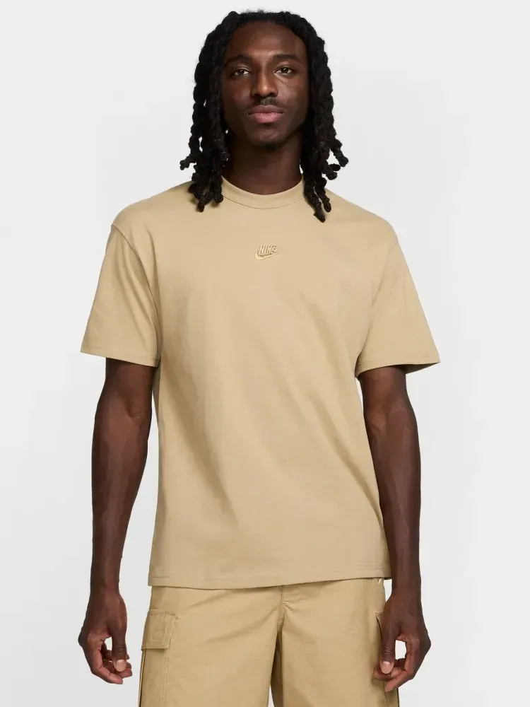 Футболка чоловіча Nike Nsw Prem Essntl Sust Tee (DO7392-681)