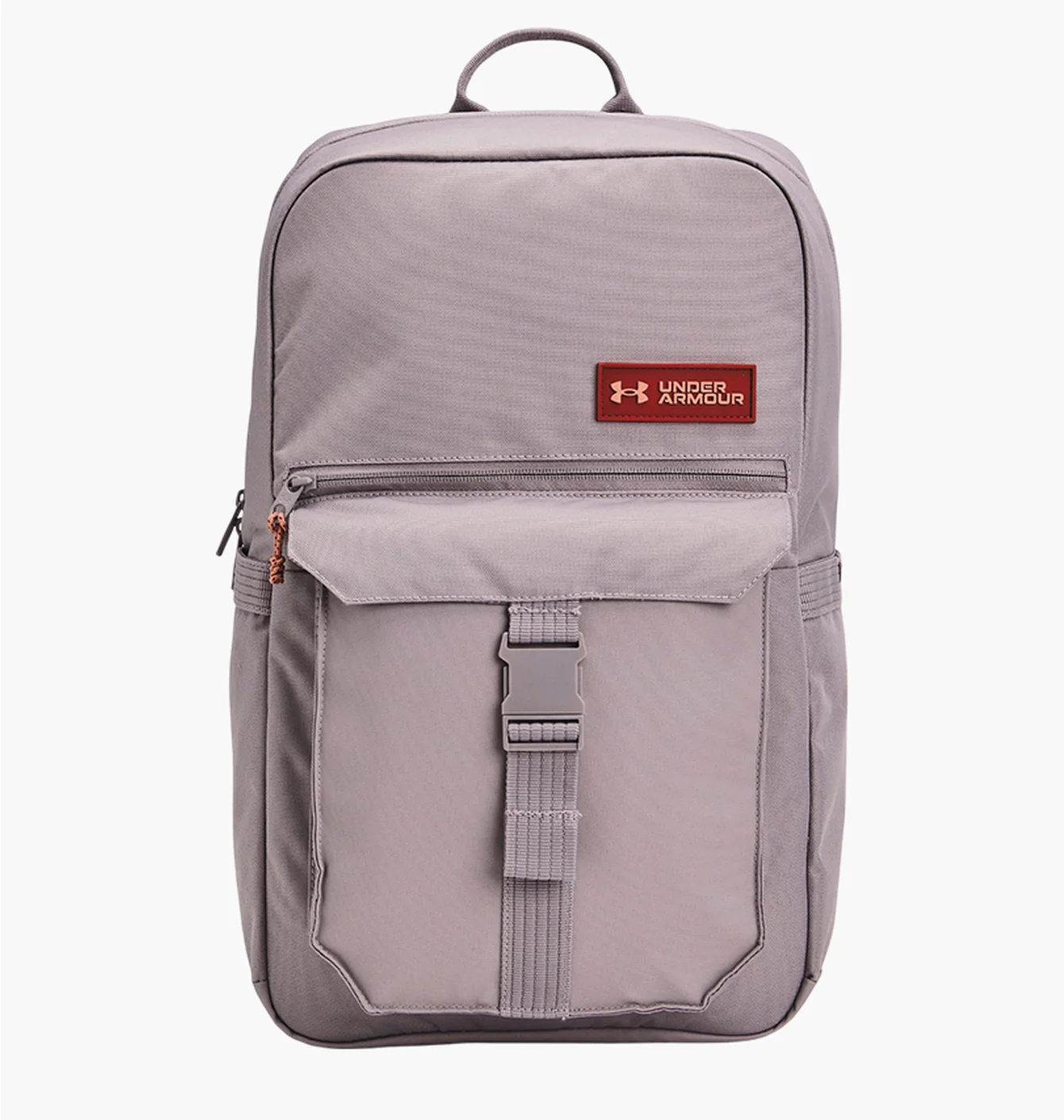 Рюкзак унісекс Under Armour Triumph Campus Bp Violet 1384462-015