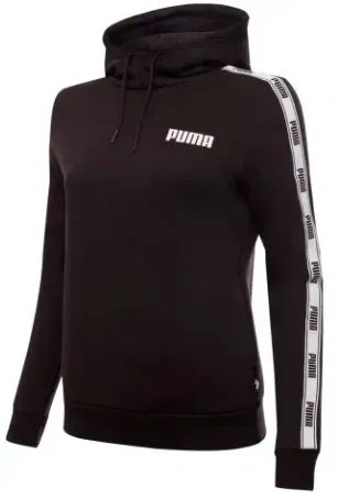 Кофта жіночі Puma Hoody (847947-01)