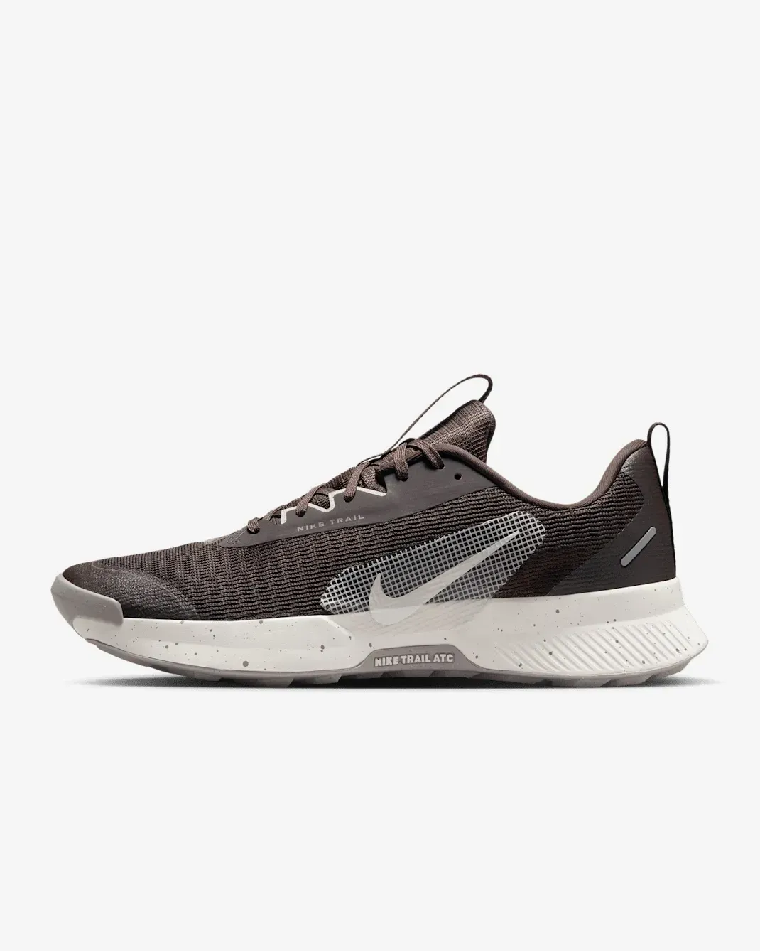 Кросівки чоловічі Nike Juniper Trail 3 (FQ0904-203)